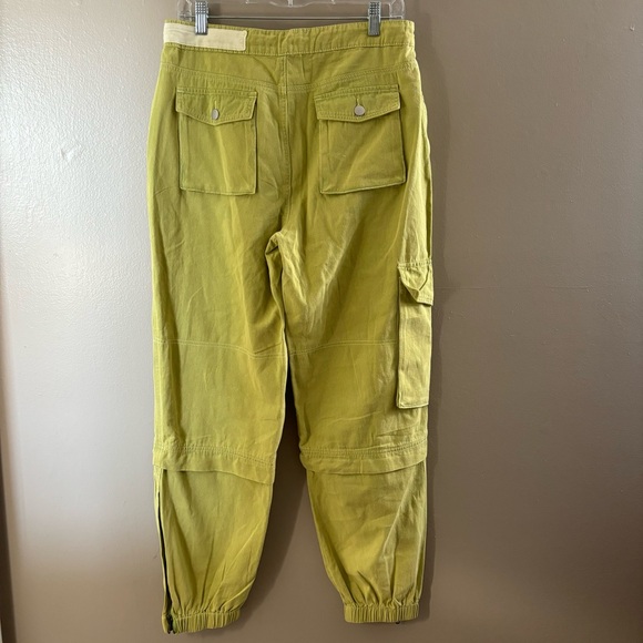 POL cargo pants - Picture 2 of 9